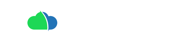 NexusBytes LLC